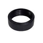Us5000031 Oatey Wedi 2 Caulking 665570216987
