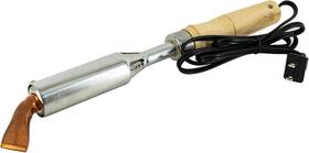 74b200 Usa 200w Heavy-duty Soldering Iron With Ceramic Heater Torch-style High-performanc