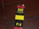 839s666 Usa Tungsten 10 3 7 " Esab 2 Pcs Thoriated 32 Electrodes