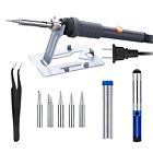 Usae1-otgeds004ahus Omorc Welding Equipment Accessories