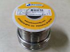 Usae1-vtgeds006ad-vd Omorc Desoldering Wick Solder 651650386480