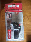 Ut-10 Master Appliance Ultratorch Piezo Electronic Ignition System Nip