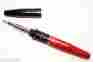 Ut-100 Wsta3 Master Appliance Professional Cordless Butane Soldering Iron Heat Shrink