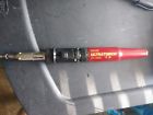 Ut-100si-hk Master Appliance Ultratorch With Hot Knife Tip Butane