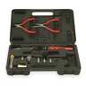Ut-100si-tc Master Appliance Soldering Iron Kit With Tips 635705101884