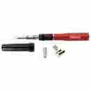 Ut-200 Master Appliance Ultratorch 3 In