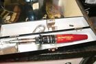 Ut100 Ultratorch Appliance Master