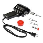 Ut180wsgs Universal Tool 180 Watt 706569087697