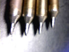 Ut5pcsis Universal Tool 5pc Universasl 060886610373