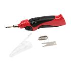 Ut8wsis-496 Universal Tool Cordless 8 706569087680