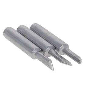 Ut200621h-0048 Utoolmart Soldering Iron Tips Replacement Lead-free Welding Head Small Knife Shape Sold