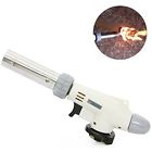 Uue165524as67v158 Runacc Flame Gun Cooking 192066046693