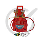 Uw-1515 Everwell Professional Portable Welding Uw-1515 Everwell Professional Portable Welding