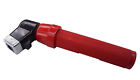 Uw-500a Welding Holder Hitbox Arc