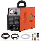 Uw-cut35 Hitbox New Plasma Cutter Dc Igbt Inverter Air Cutting Machine Uw-cut35 Hitbox New Plasma Cutter Dc Igbt Inverter Air Cutting Machine