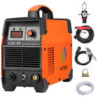 Uw-cut40 Hitbox Plasma Cutter Cutting Machine Mosfet Air Uw-cut40 Hitbox Plasma Cutter Cutting Machine Mosfet Air