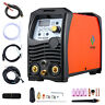 Uw-tig200p New Hitbox Tig Welder Pluse Arc Pulse Welding Machine Uw-tig200p New Hitbox Tig Welder Pluse Arc Pulse Welding Machine