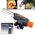 Uwl025178 Libing Portable Gas Torch Butane Welding Lighter Flamethrower 6012358382268