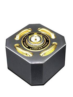 Uzpdwk 431271632546 Doublefly Electronic Igniter Automatic Lighter Jewelry Torch For Weld Uzpdwk 431271632546 Doublefly Electronic Igniter Automatic Lighter Jewelry Torch For Weld