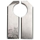 03765 V03 45u Antex Pro Soldering Tool Replacement