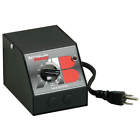 V3700 American Beauty Voltage Control
