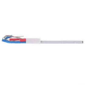 1a30990 Vacatga 24v 50w Soldering Heating Element A1321 For Station Iron 936 937 90