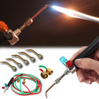 Vce6629884 Tips Jewelry Jewelers Micro Mini Gas Little Torch Welding Soldering