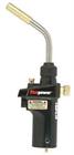 Vct-0387-0465 Firepower Self Light Torch 0716352178860 Vct-0387-0465 Firepower Self Light Torch 0716352178860