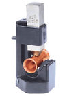 Vct-1423-1209 Firepower 1423-1209 Lug Splicer Crimping