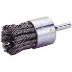 Vct-1423-2105 Firepower 1423-2105 End Brush 0716352493765