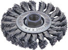 Vct-1423-2111 Firepower 1423-2111 4 Wheel 0716352493826
