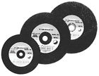 Vct-1423-3149 Firepower 1423-3149 3 Cutoff Wheel