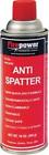 Vct-1440-0296 Firepower Spray 0716352496346