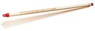 Vct-1440-0471 Firepower Mild Steel Tig Rod Box 716352532563