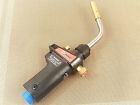 Vct0387-0465 Firepower Airfuel Smp-41 Hand Vct0387-0465 Firepower Airfuel Smp-41 Hand