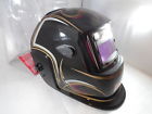 Vct1441-0085 Firepower 1441-0085 Auto-darkening Welding 716352573801