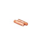 Vct1444-0026 Firepower Mig Series Contact New 716352496506