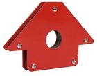 Vdtaz012a Katzco Magnetic Welding Holder