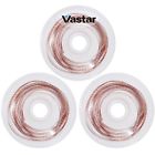 Vdw3-alx-1 Vastar 3 Packs Desoldering 643824968004