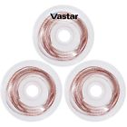 Vdw3jnus001x Vastar Welding Equipment Accessories 742297664762 Vdw3jnus001x Vastar Welding Equipment Accessories 742297664762