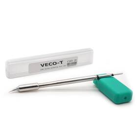 C245-029 Veco-t 762736660636 C245-js Soldering Iron Tips Replacement Tip For Constant Temperatur