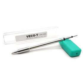 C245-d22 Veco-t Soldering Iron Tips Tip Compatible With T245 Station Idea