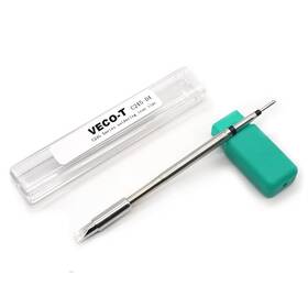 C245-d4 Veco-t Soldering Iron Tips Compatible With T245 Station Ideal For