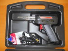 100w Very Mod 8200 140 Used Tested. Prices Gun Weller Kit Soldering