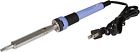 Vgce 100 Watt Stained Glass Soldering Iron 633556182922