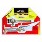 Vhd-1 Hot Three Kit Heavy Torch Style Victor Duty Max Piece