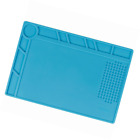 Vhd1-alx-1 Vastar Soldering Mat Heat
