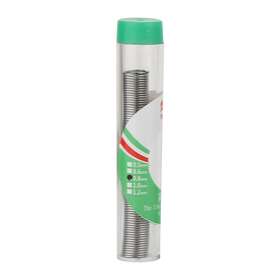 Viagasafamido 411737283093 Solder Wire Portable Tin Pen Electrical Soldering Tools Rosin Core Solde