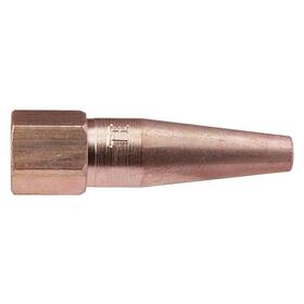 0311-0475 Victor Te Sz2 Welding Tip 25dv67
