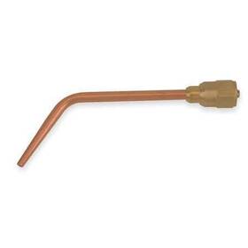 0325-0086 Victor Nozzle Welding 3-w-j